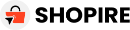 douguo